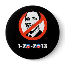 1/20/2013 PIN