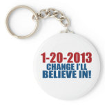 1-20-2013 Change Believe keychains