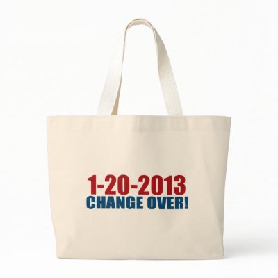 1-20-2013 change over tote bag by worldsfair