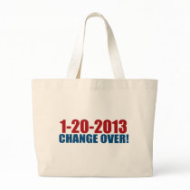 1-20-2013 change over tote bag