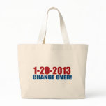 1-20-2013 change over bags