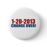 1-20-2013 change over buttons