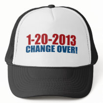 1-20-2013 change over trucker hats