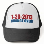 1-20-2013 change over hats