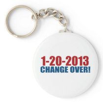 1-20-2013 change over key chain