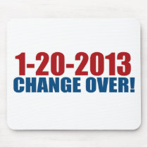 1-20-2013 change over mouse pad