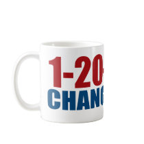 1-20-2013 change over mug