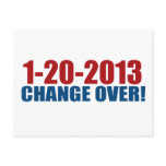 1-20-2013 change over postcards