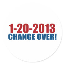 1-20-2013 change over stickers