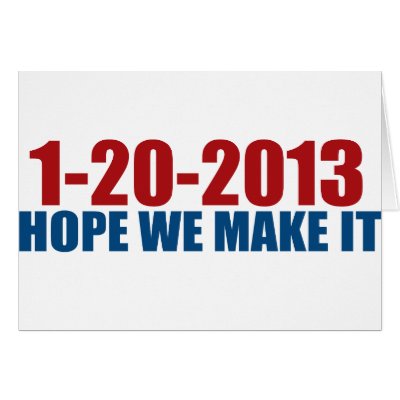1-20-2013 hope we make it cards by worldsfair