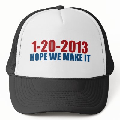 1-20-2013 hope we make it mesh hat by worldsfair