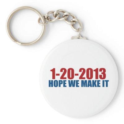 1-20-2013 hope we make it key chain by worldsfair