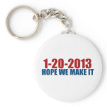 1-20-2013 hope we make it keychains