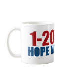 1-20-2013 hope we make it mugs