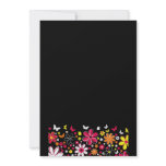 1 (24) invitations