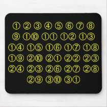 1 2 3 4 5 6 7 8 9 10 11 12 13 14 15 16 17 18 19... MOUSEPAD