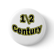 1\2 Century Pin