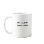 1-47 MUG