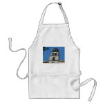 1/4 to 12 aprons