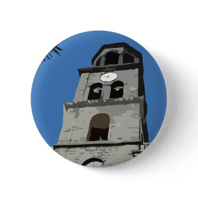1/4 to 12 pinback button by Stronsy