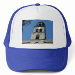 1/4 to 12 hats