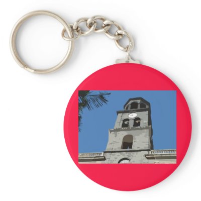 1/4 to 12 keychains by Stronsy