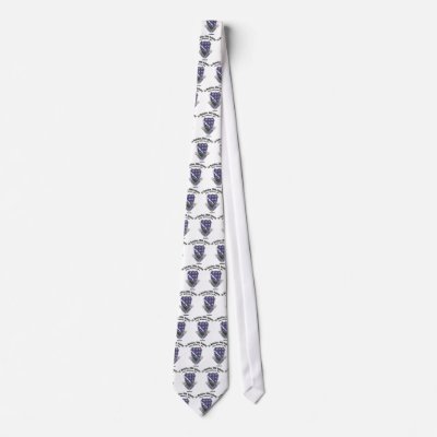 1-506th - Neck Ties by jerryberry