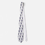 1-506th - Neck Ties