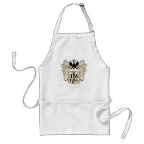 1/6thism_Arms_01 Aprons