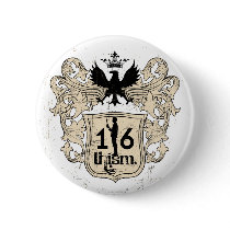 1/6thism_Arms_01