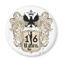 1/6thism_Arms_01