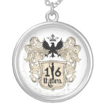 1/6thism_Arms_01