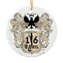 1/6thism_Arms_01