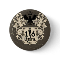 1/6thism_Arms_03