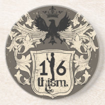 1/6thism_Arms_03