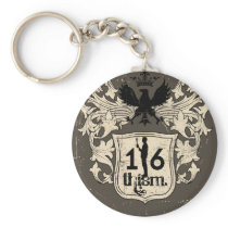 1/6thism_Arms_03