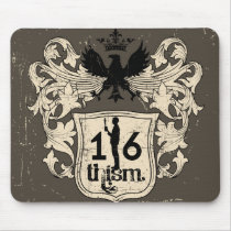 1/6thism_Arms_03