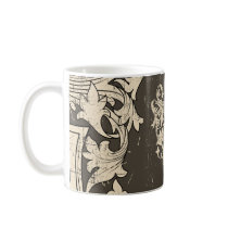 1/6thism_Arms_03 Mug