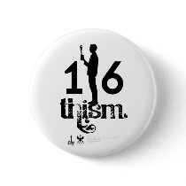 1/6thism_Logo_01