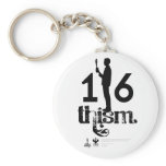 1/6thism_logo_01
