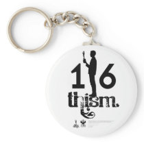 1/6thism_logo_01
