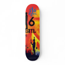1/6thism_the_Star_01