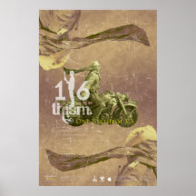 1/6thism_V3_ver.2 Poster