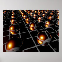 1.71 Bil Posters