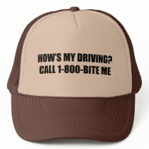 1-800-BITE-ME