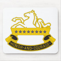 1-8 cav