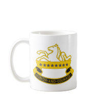 1-8 cav coffee mugs