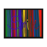 $1.95 Smile ~ Postcard