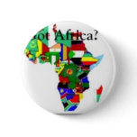 #1 African Urban T-shirt And Etc buttons