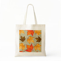 1.ai autumn canvas bags